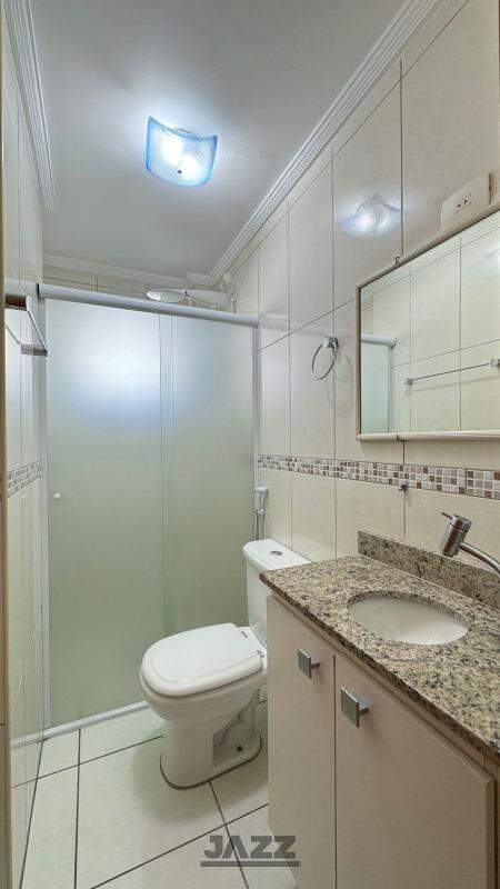 Apartamento à venda com 2 quartos, 88m² - Foto 15