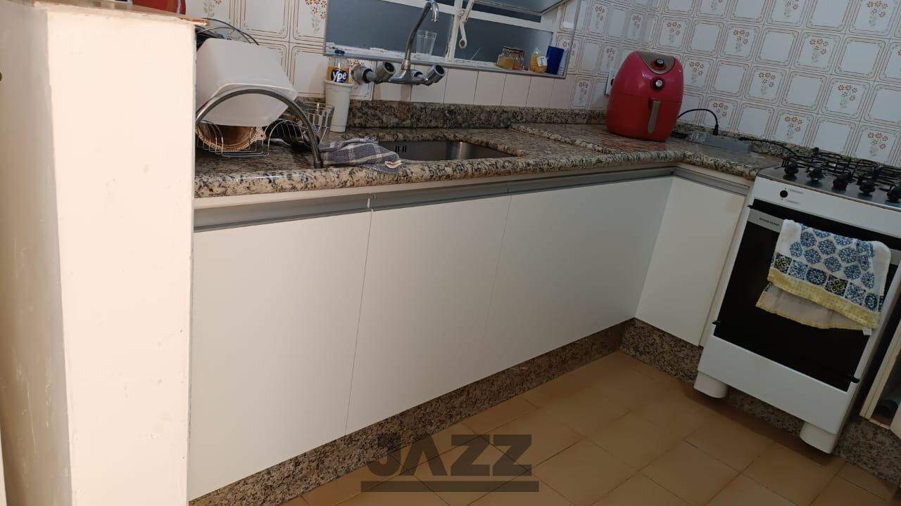 Casa à venda com 3 quartos, 104m² - Foto 6