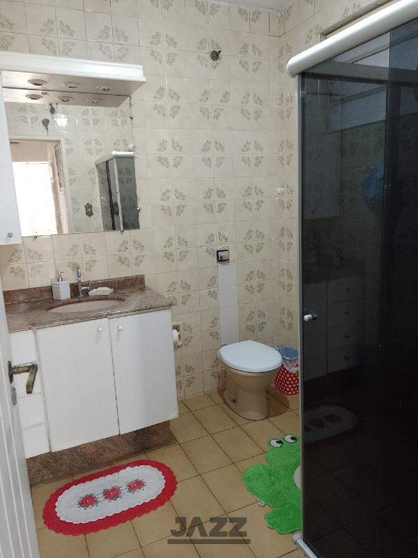 Casa à venda com 3 quartos, 104m² - Foto 5