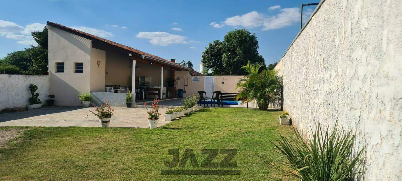 Fazenda à venda com 3 quartos, 500m² - Foto 40