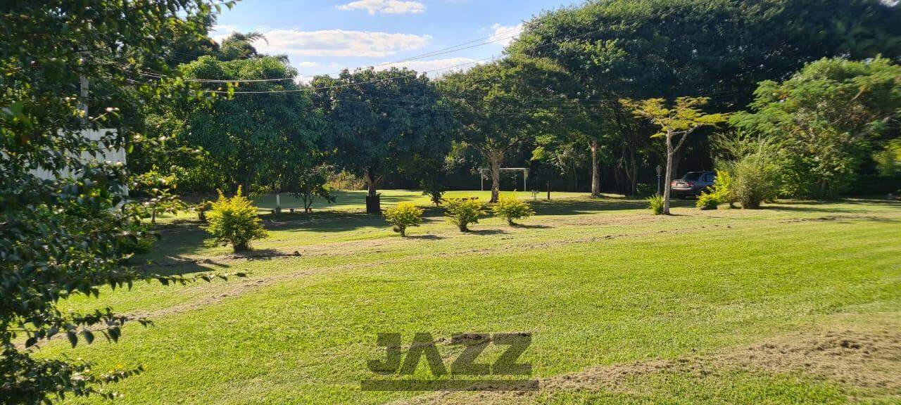 Fazenda à venda com 3 quartos, 500m² - Foto 34