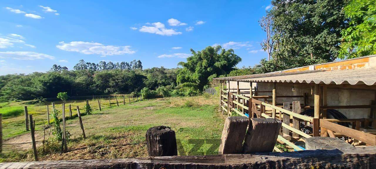 Fazenda à venda com 3 quartos, 500m² - Foto 50