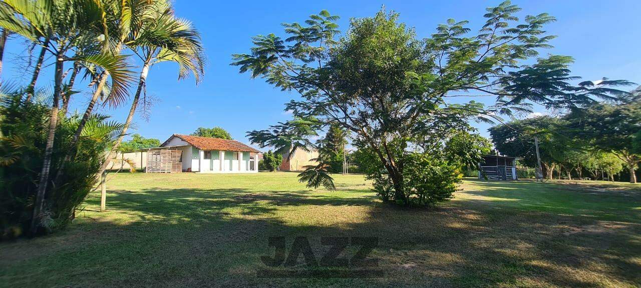 Fazenda à venda com 3 quartos, 500m² - Foto 11