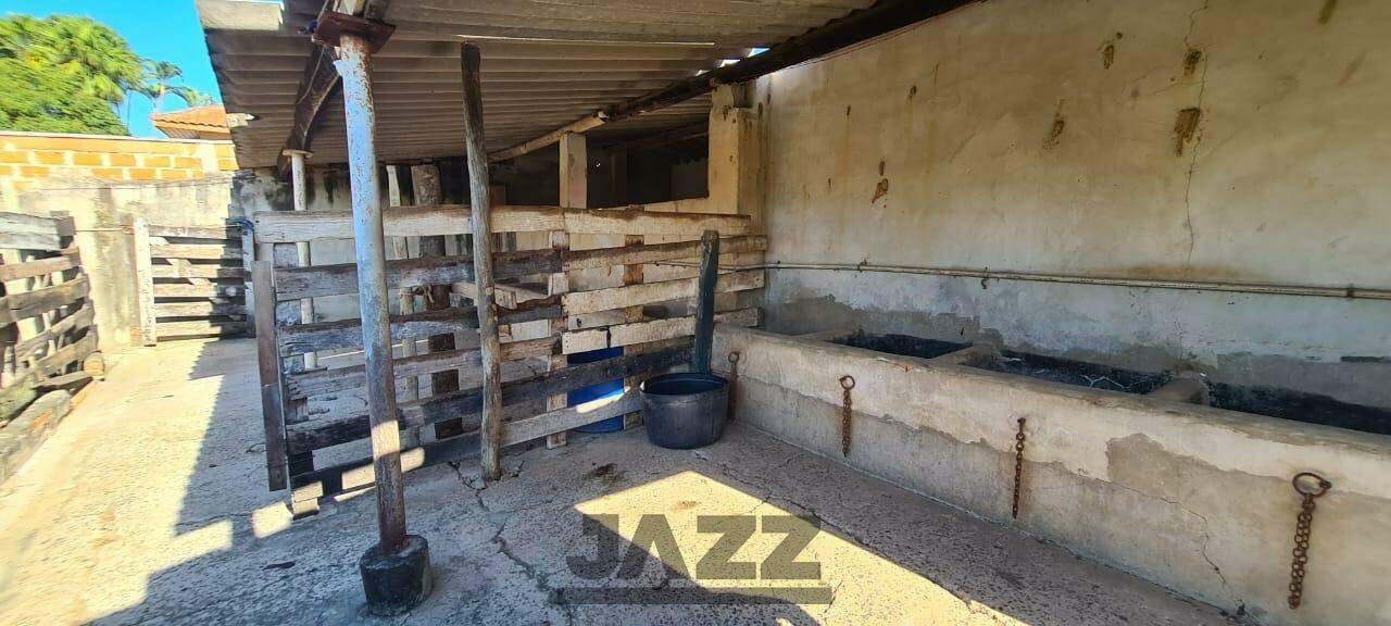 Fazenda à venda com 3 quartos, 500m² - Foto 51