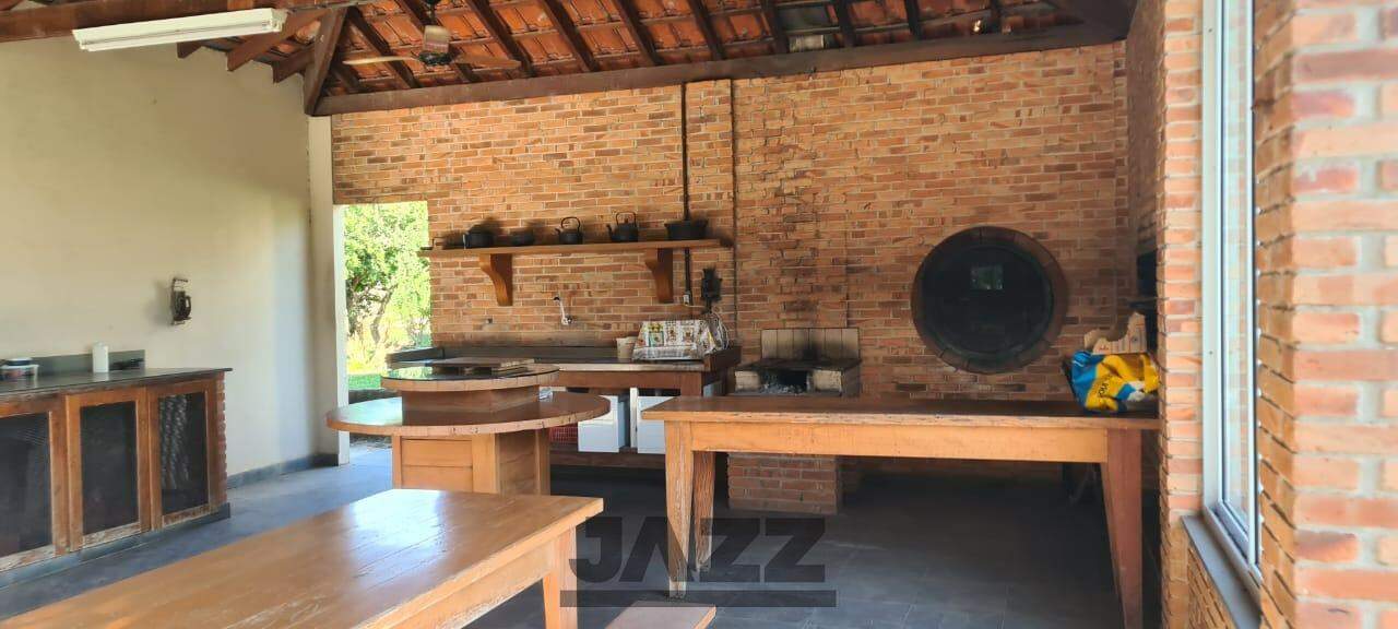 Fazenda à venda com 3 quartos, 500m² - Foto 9