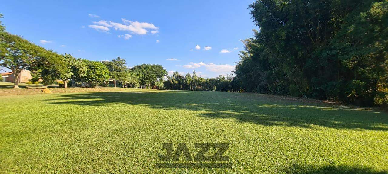 Fazenda à venda com 3 quartos, 500m² - Foto 1