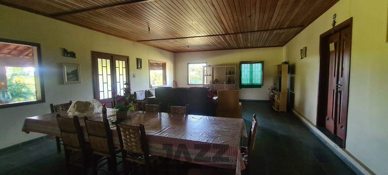 Fazenda à venda com 3 quartos, 500m² - Foto 5