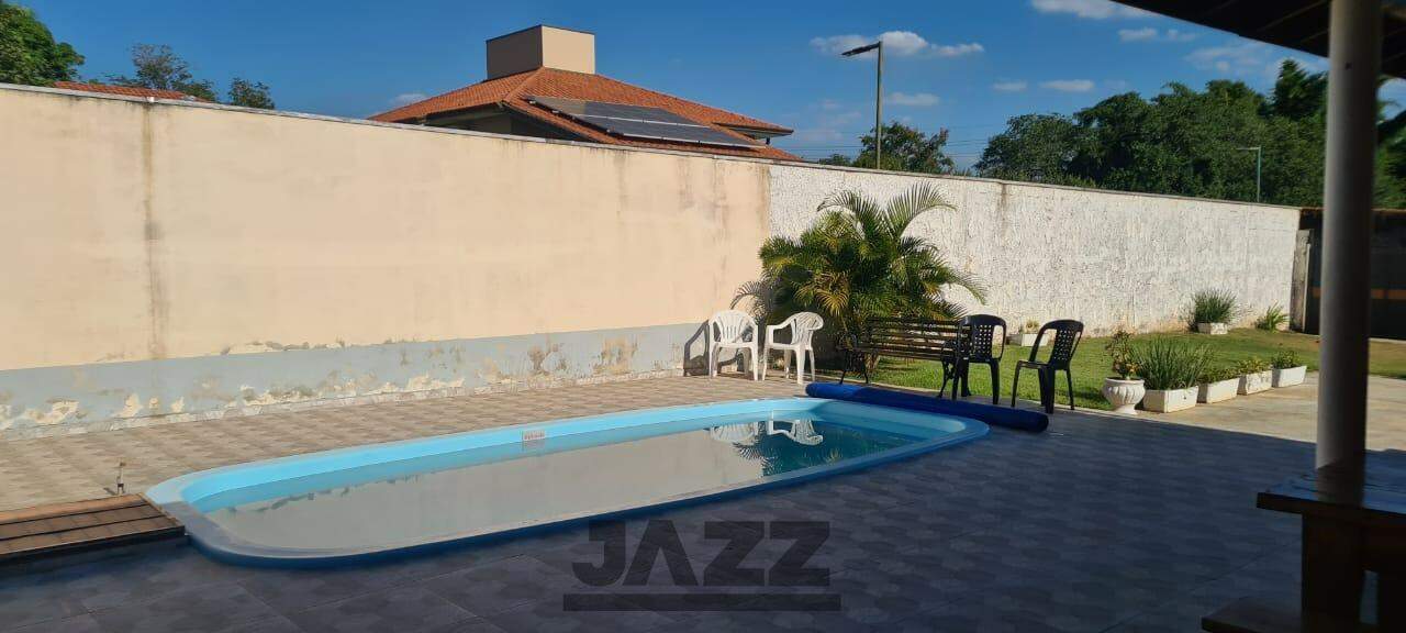 Fazenda à venda com 3 quartos, 500m² - Foto 36