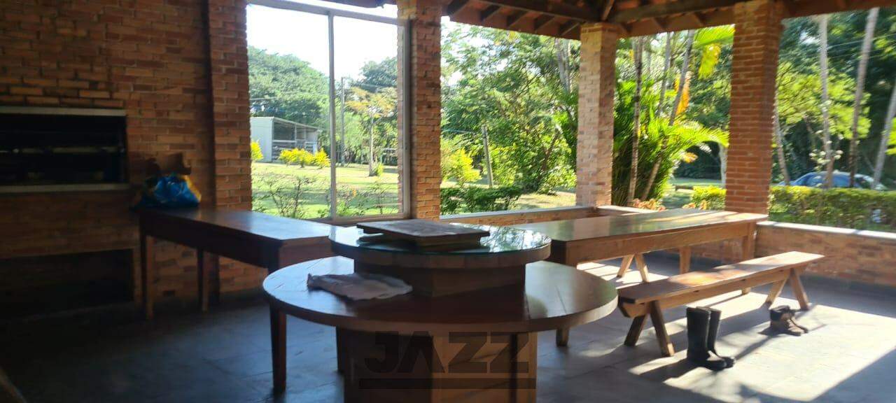 Fazenda à venda com 3 quartos, 500m² - Foto 7