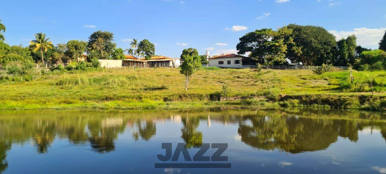 Fazenda à venda com 3 quartos, 500m² - Foto 16