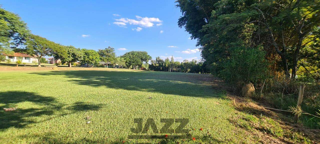 Fazenda à venda com 3 quartos, 500m² - Foto 25