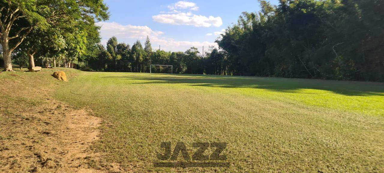 Fazenda à venda com 3 quartos, 500m² - Foto 24