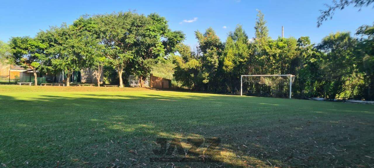 Fazenda à venda com 3 quartos, 500m² - Foto 27