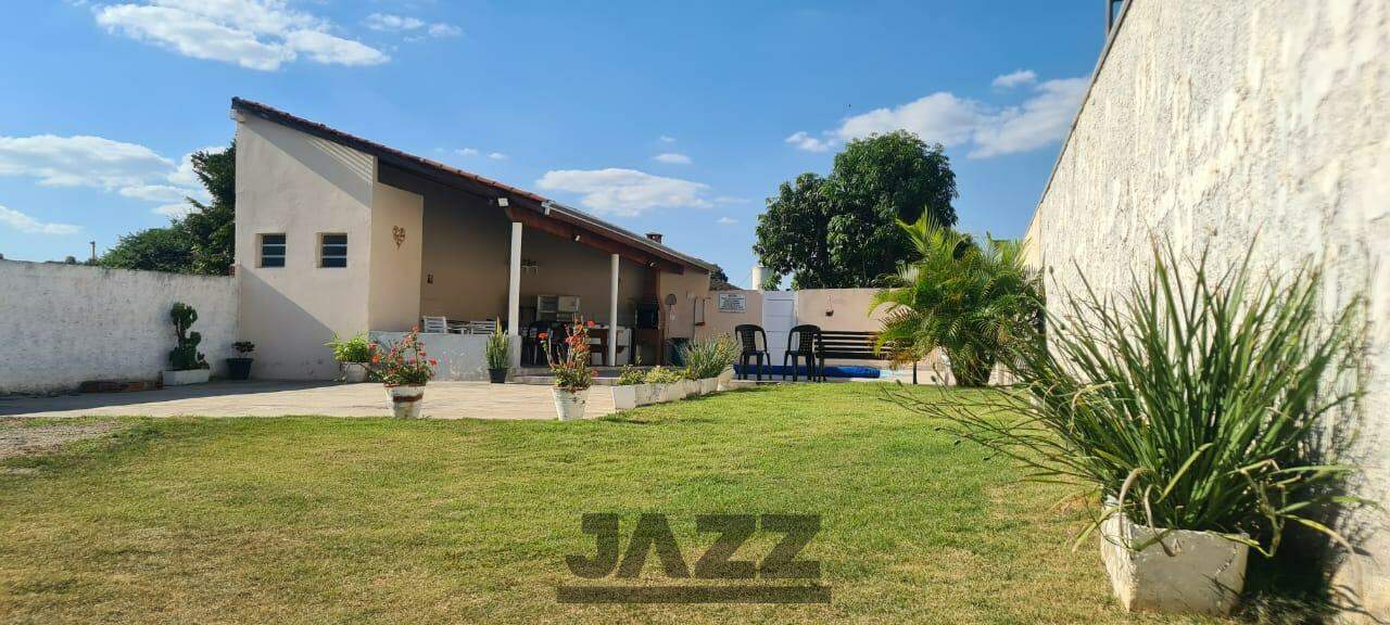 Fazenda à venda com 3 quartos, 500m² - Foto 41