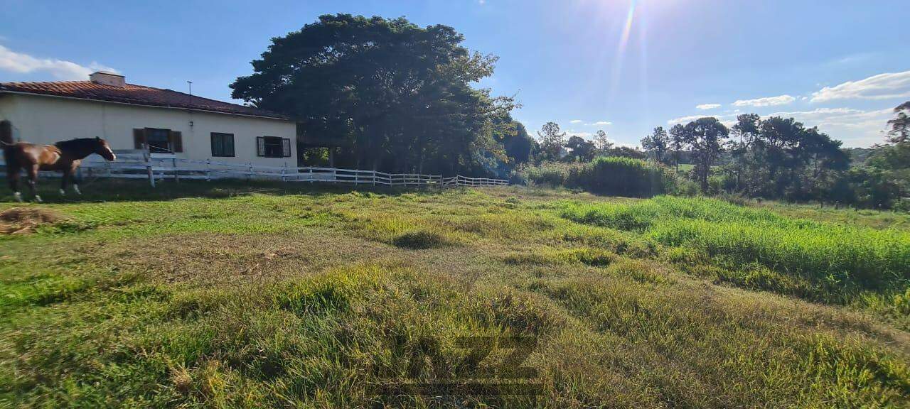 Fazenda à venda com 3 quartos, 500m² - Foto 44