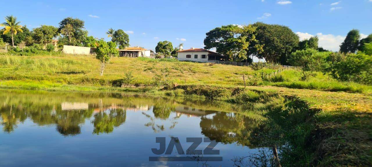 Fazenda à venda com 3 quartos, 500m² - Foto 18