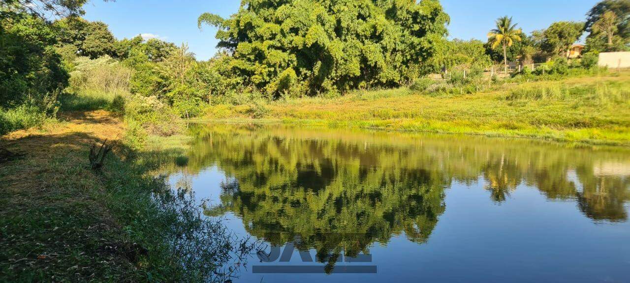 Fazenda à venda com 3 quartos, 500m² - Foto 17