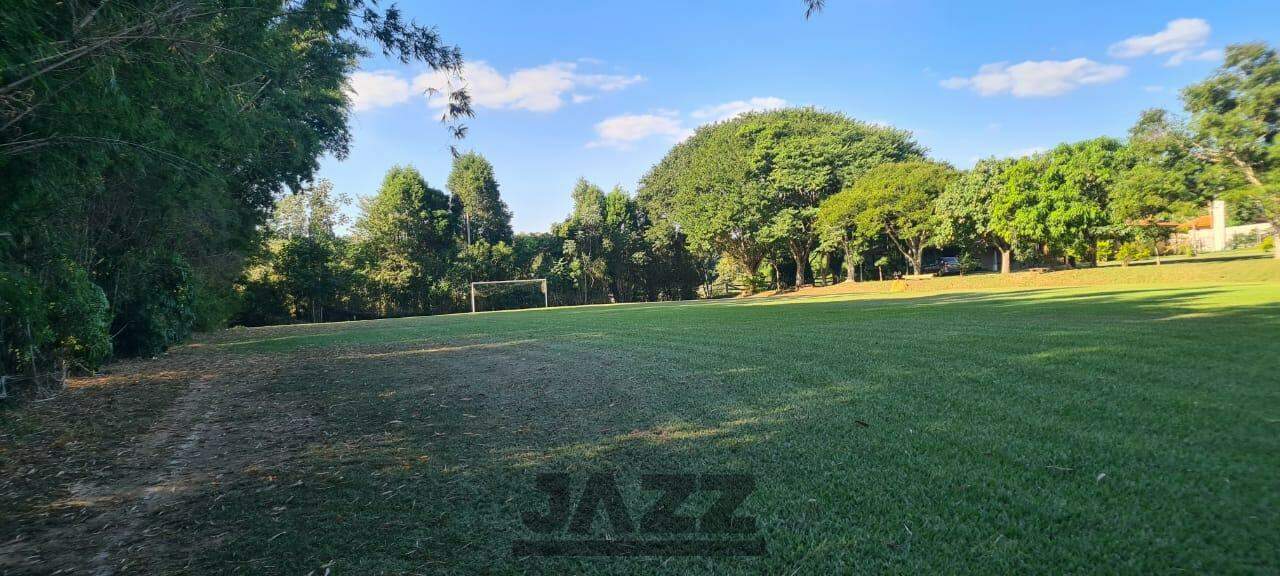 Fazenda à venda com 3 quartos, 500m² - Foto 28