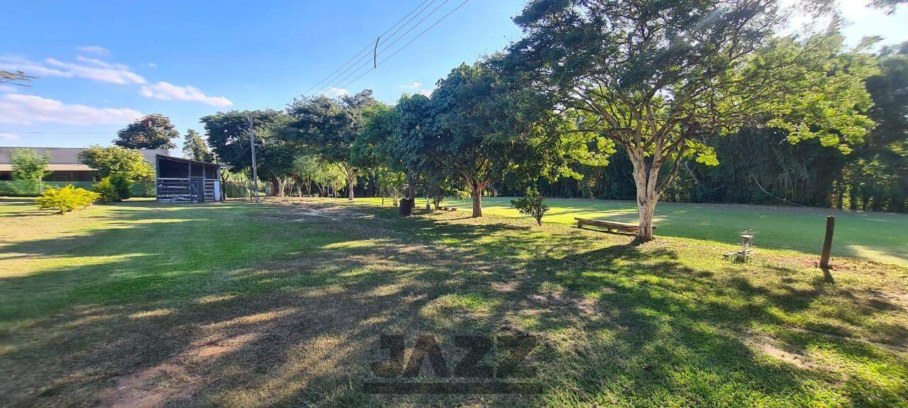 Fazenda à venda com 3 quartos, 500m² - Foto 2