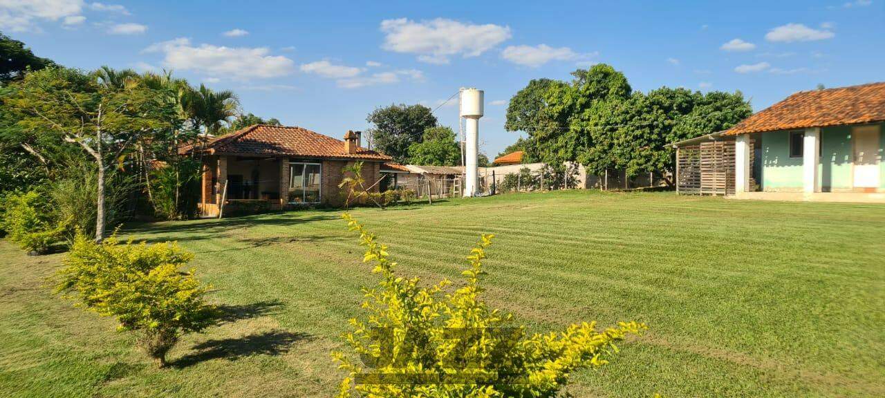 Fazenda à venda com 3 quartos, 500m² - Foto 33