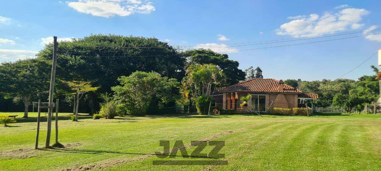 Fazenda à venda com 3 quartos, 500m² - Foto 42