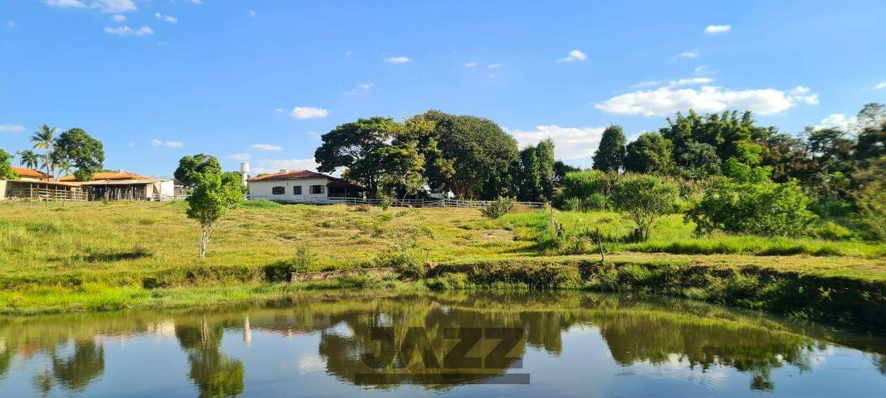 Fazenda à venda com 3 quartos, 500m² - Foto 15