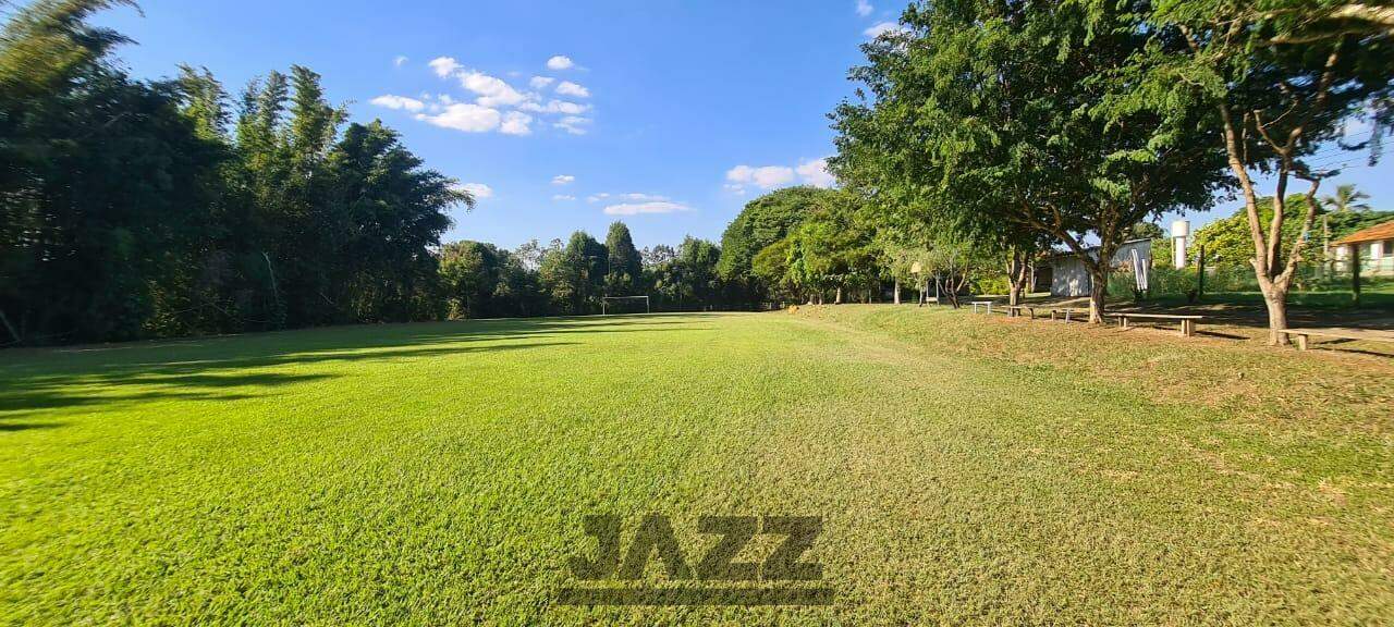 Fazenda à venda com 3 quartos, 500m² - Foto 30