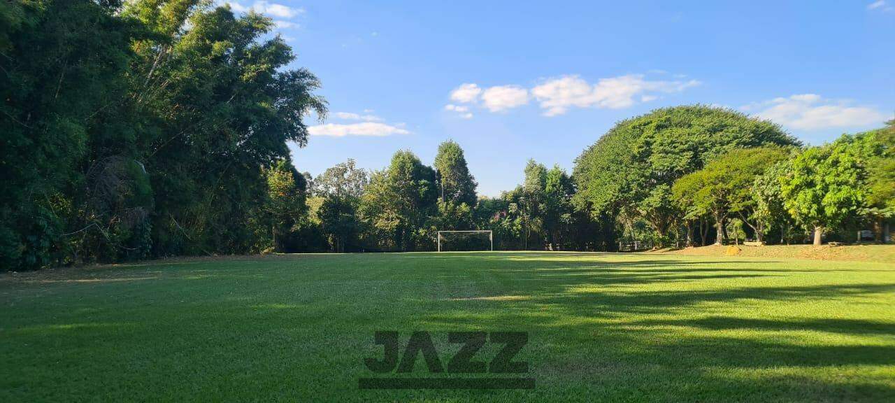 Fazenda à venda com 3 quartos, 500m² - Foto 29