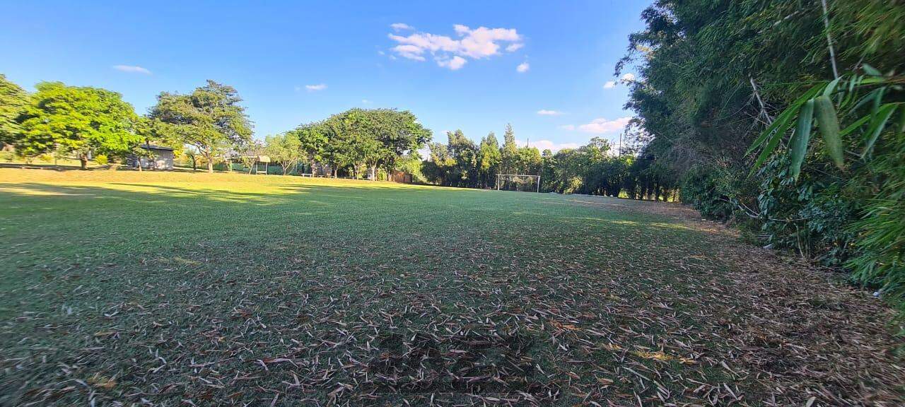 Fazenda à venda com 3 quartos, 500m² - Foto 26