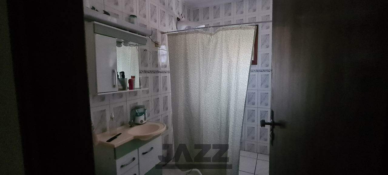 Casa à venda com 2 quartos, 162m² - Foto 13