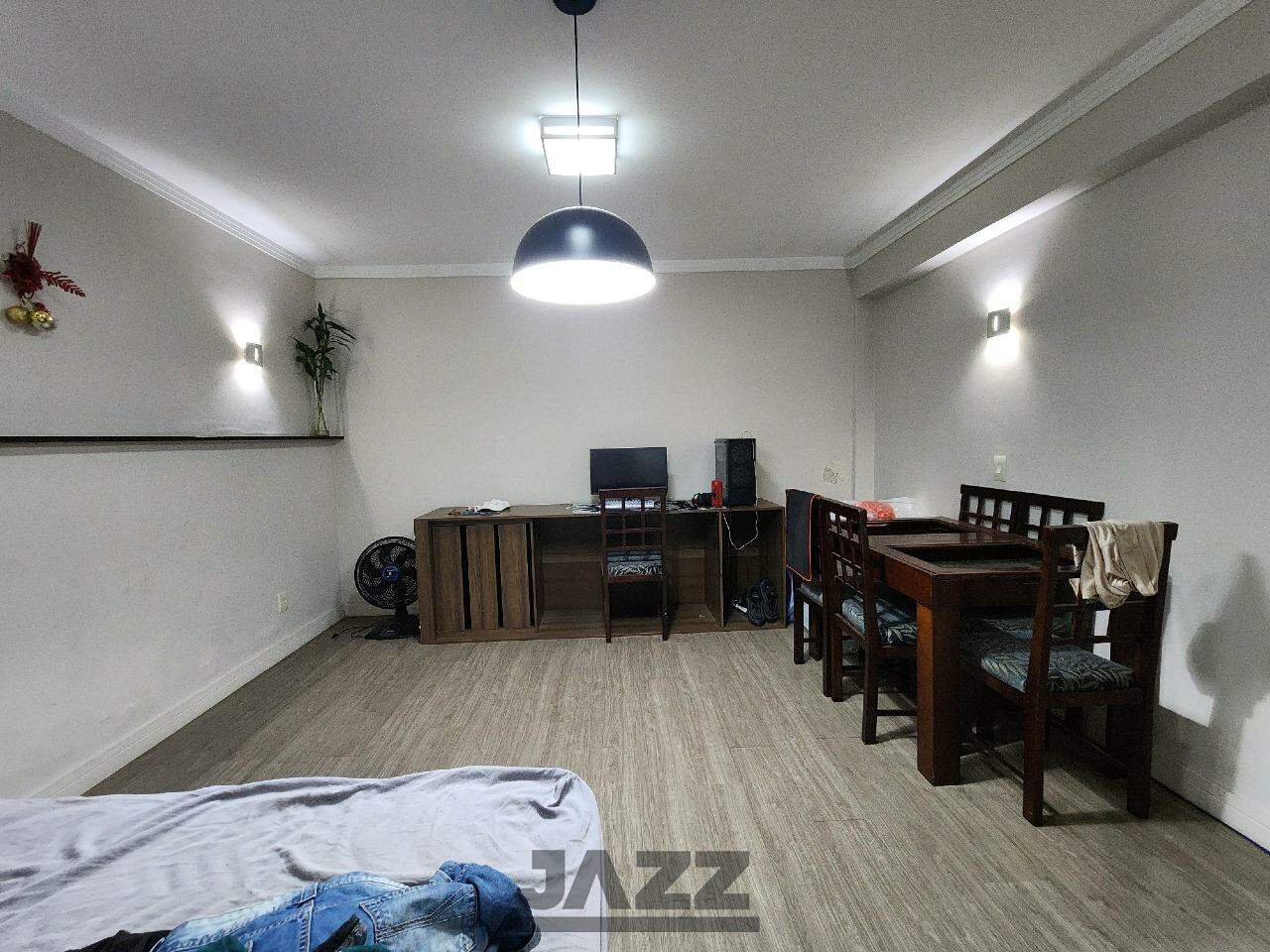 Casa à venda com 4 quartos, 256m² - Foto 35