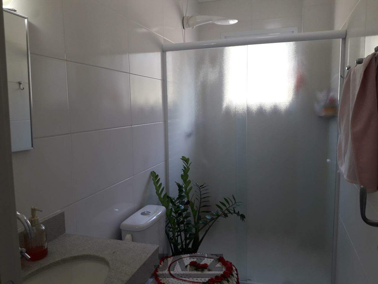 Apartamento à venda com 3 quartos, 81m² - Foto 12