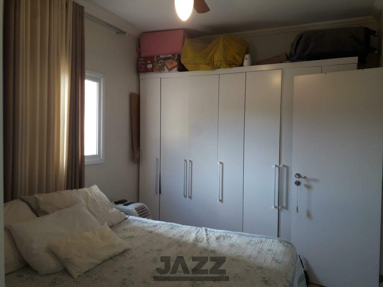 Apartamento à venda com 3 quartos, 81m² - Foto 13