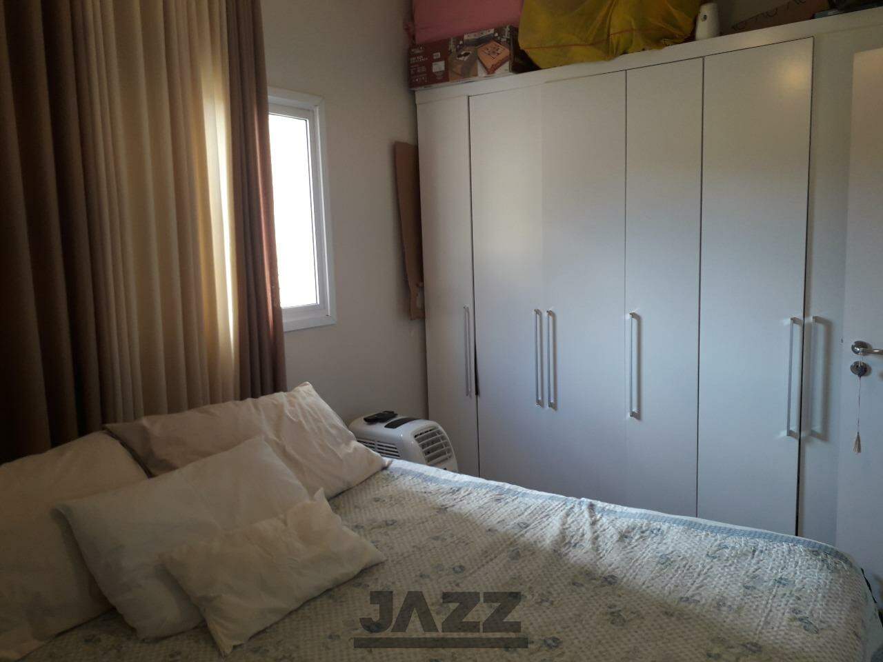 Apartamento à venda com 3 quartos, 81m² - Foto 8