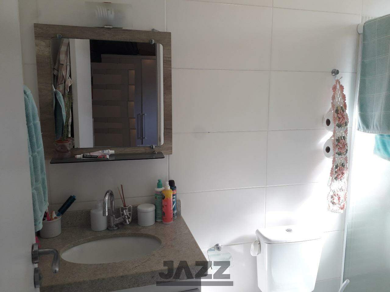 Apartamento à venda com 3 quartos, 81m² - Foto 11