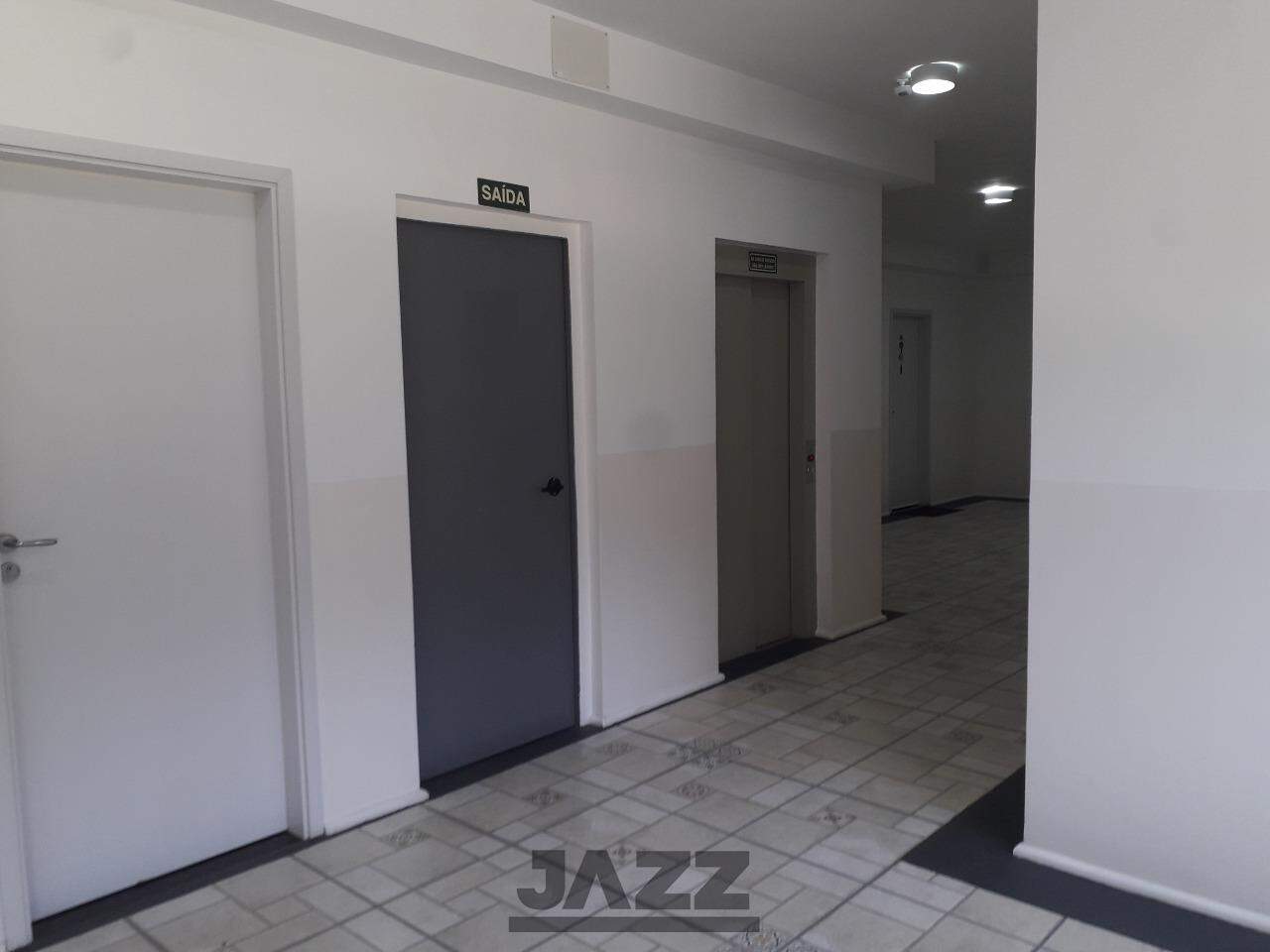 Apartamento à venda com 3 quartos, 81m² - Foto 24