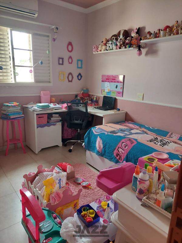 Casa de Condomínio à venda com 3 quartos, 250m² - Foto 20