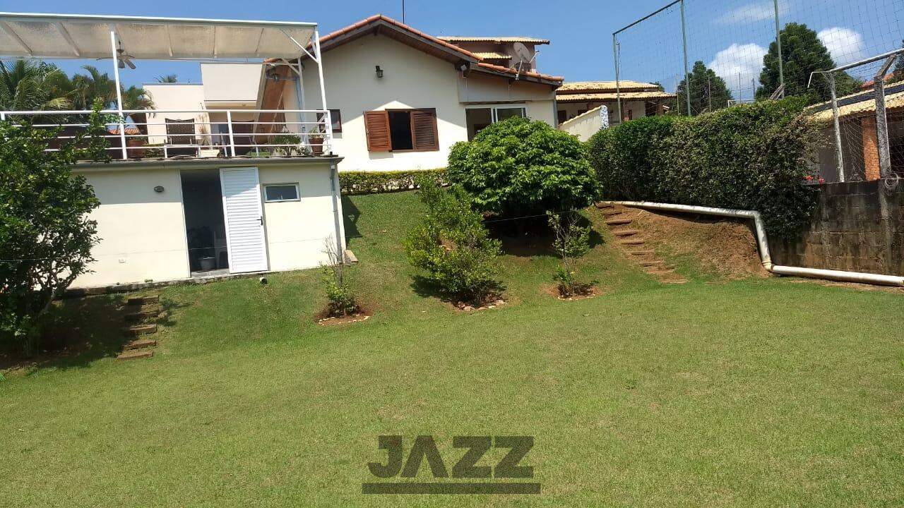 Fazenda à venda com 3 quartos, 340m² - Foto 18