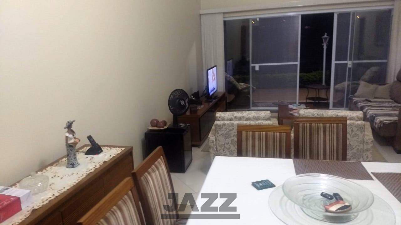 Fazenda à venda com 3 quartos, 340m² - Foto 28