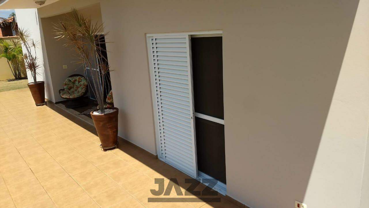 Fazenda à venda com 3 quartos, 340m² - Foto 24