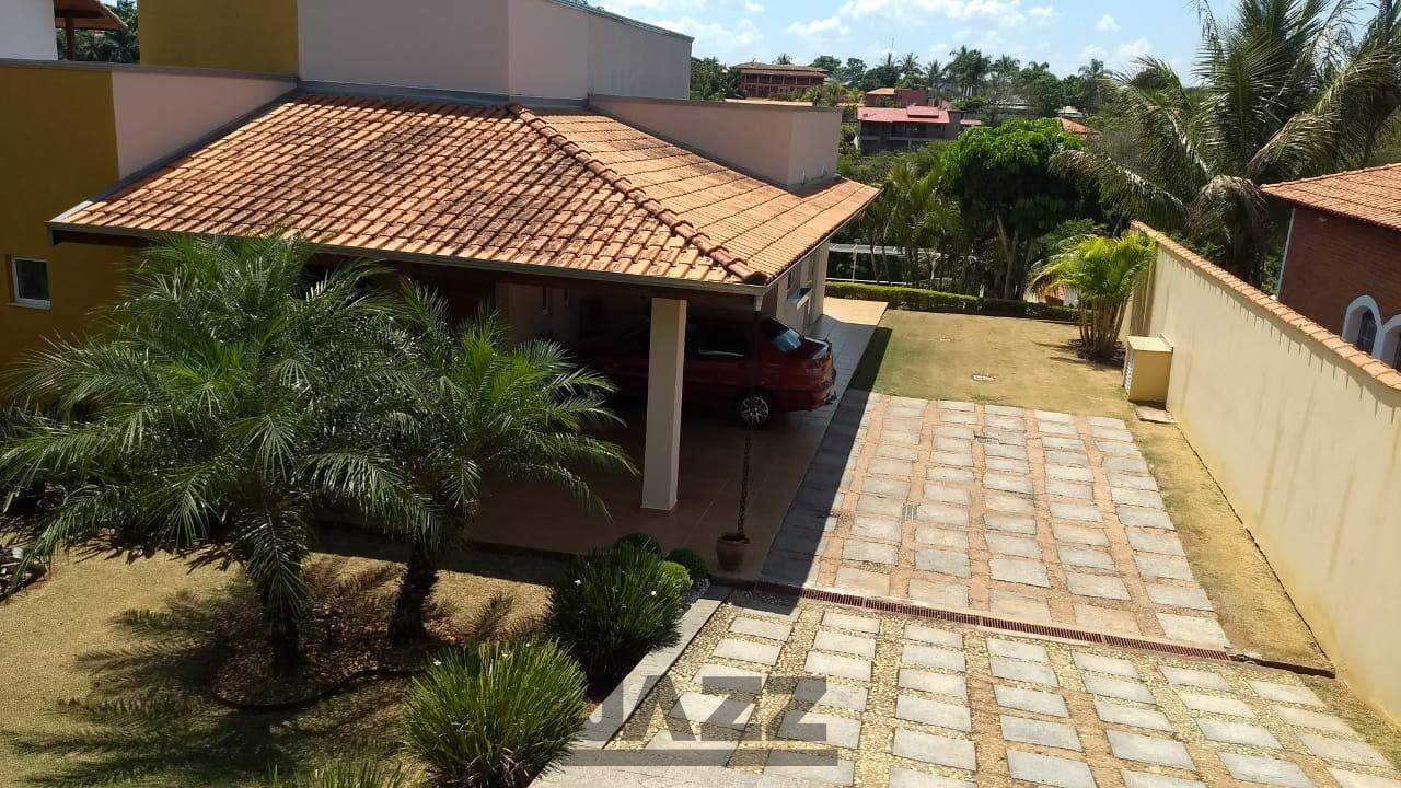 Fazenda à venda com 3 quartos, 340m² - Foto 3