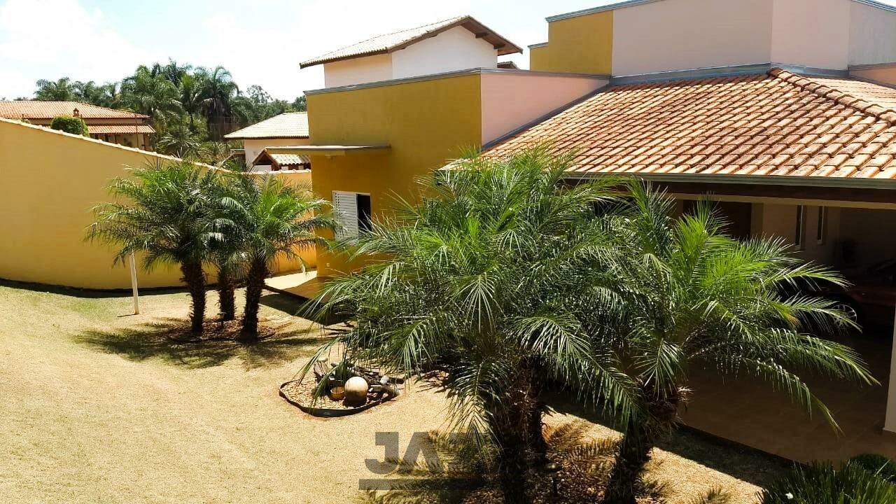 Fazenda à venda com 3 quartos, 340m² - Foto 2