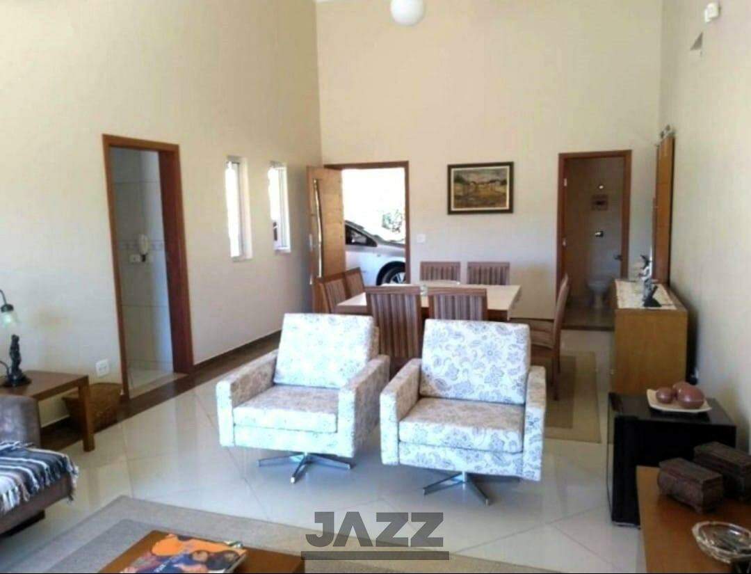 Fazenda à venda com 3 quartos, 340m² - Foto 14