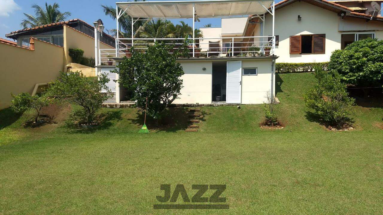 Fazenda à venda com 3 quartos, 340m² - Foto 7