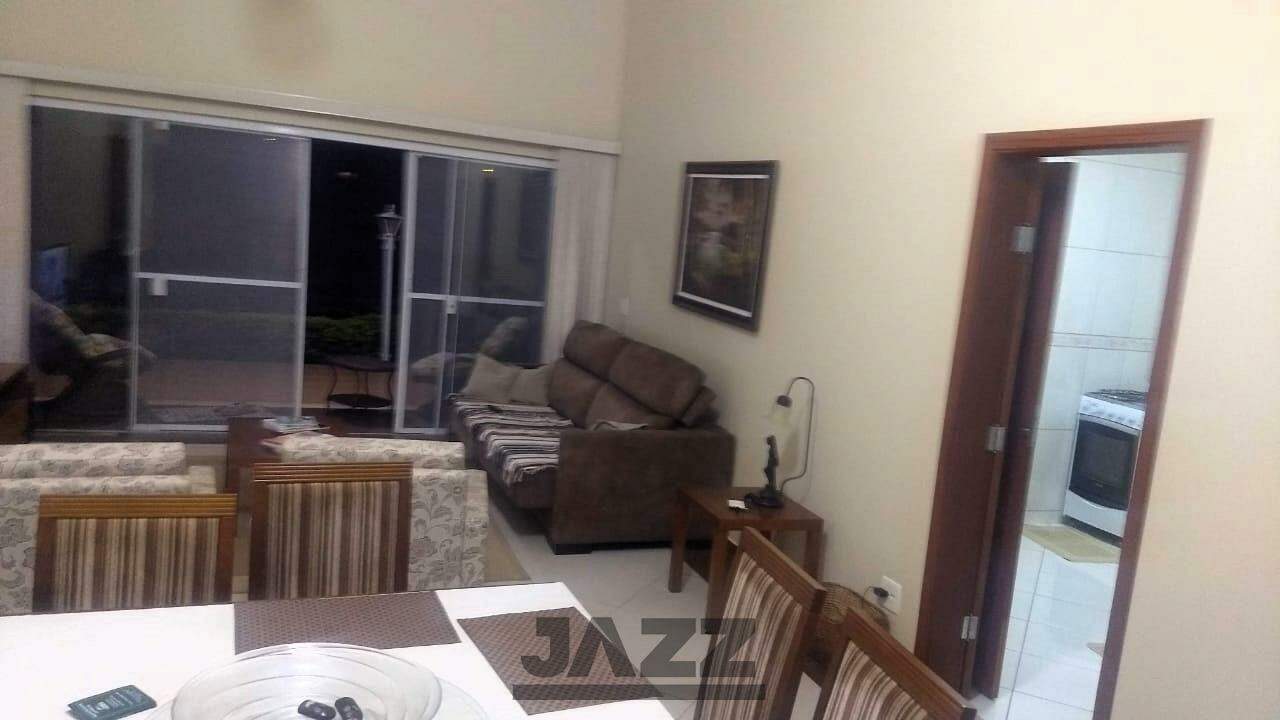 Fazenda à venda com 3 quartos, 340m² - Foto 27