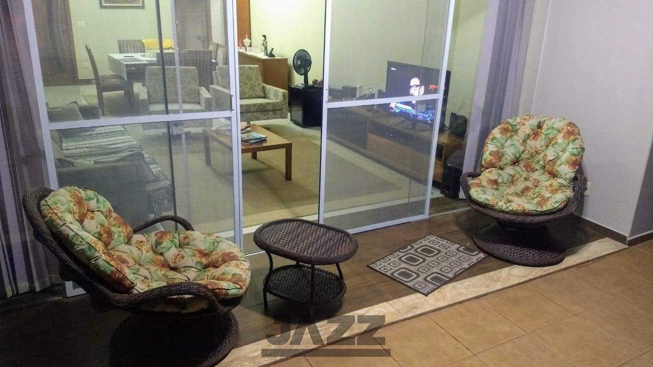 Fazenda à venda com 3 quartos, 340m² - Foto 16