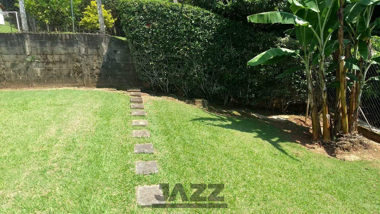 Fazenda à venda com 3 quartos, 340m² - Foto 30