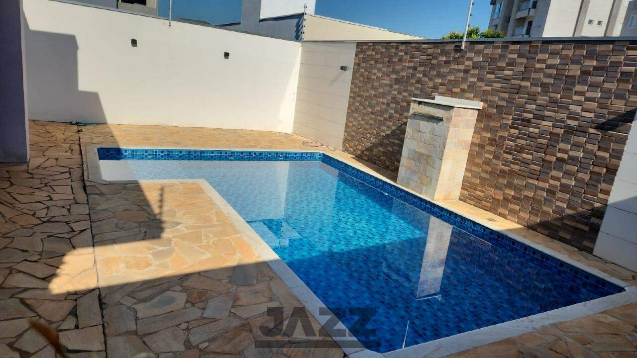 Casa à venda com 2 quartos, 150m² - Foto 10