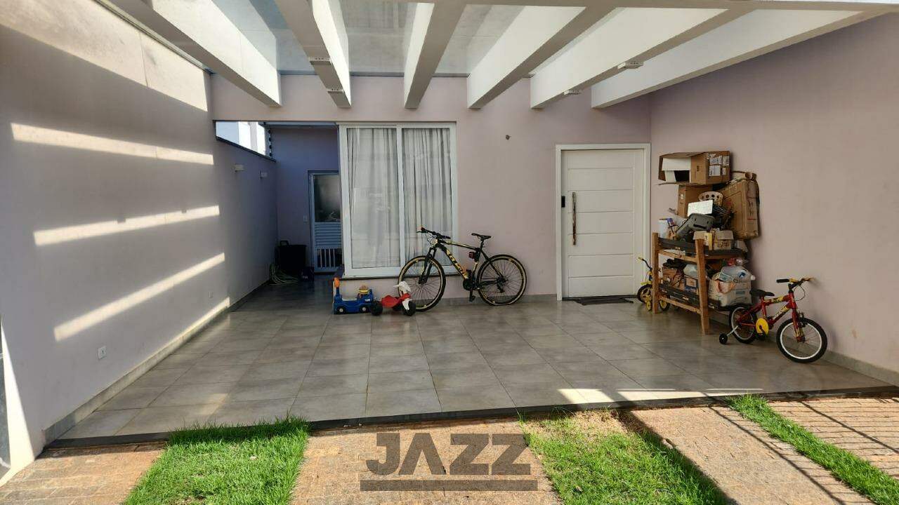 Casa à venda com 2 quartos, 150m² - Foto 3