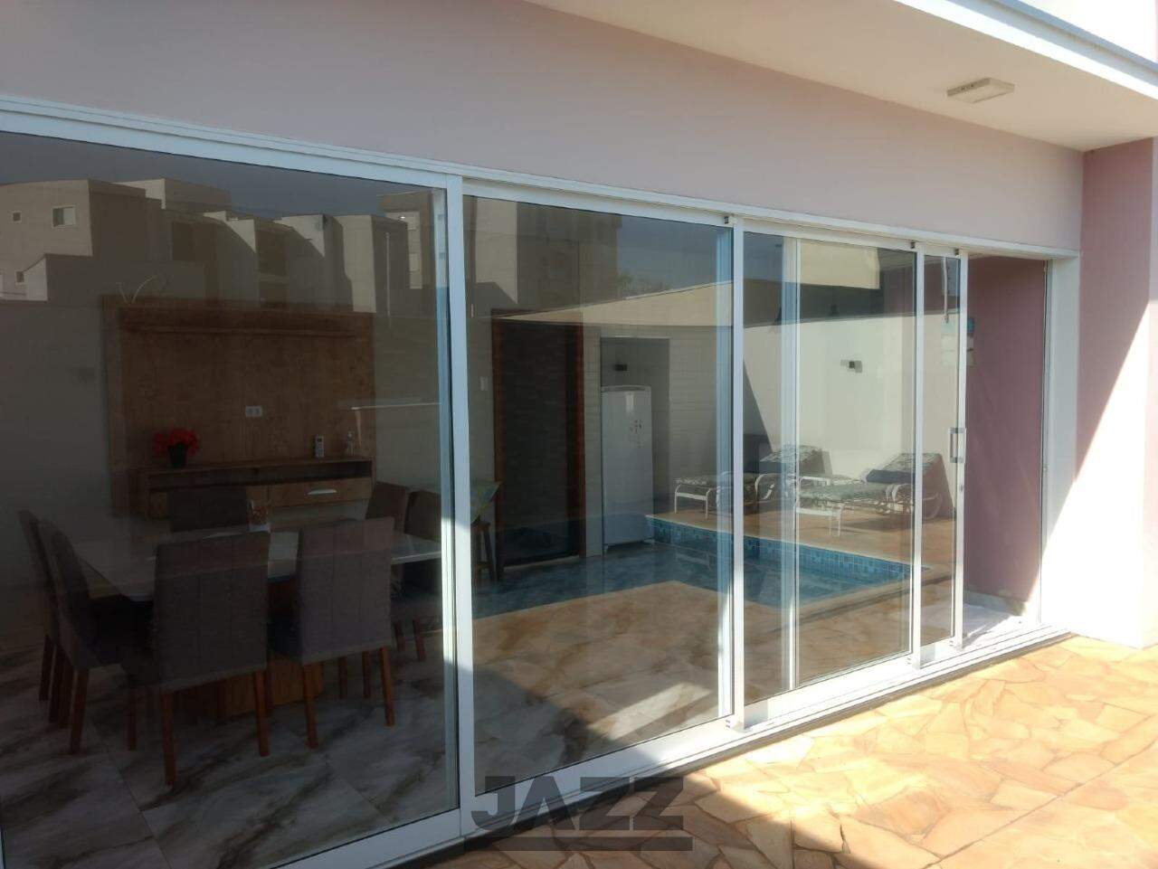 Casa à venda com 2 quartos, 150m² - Foto 11